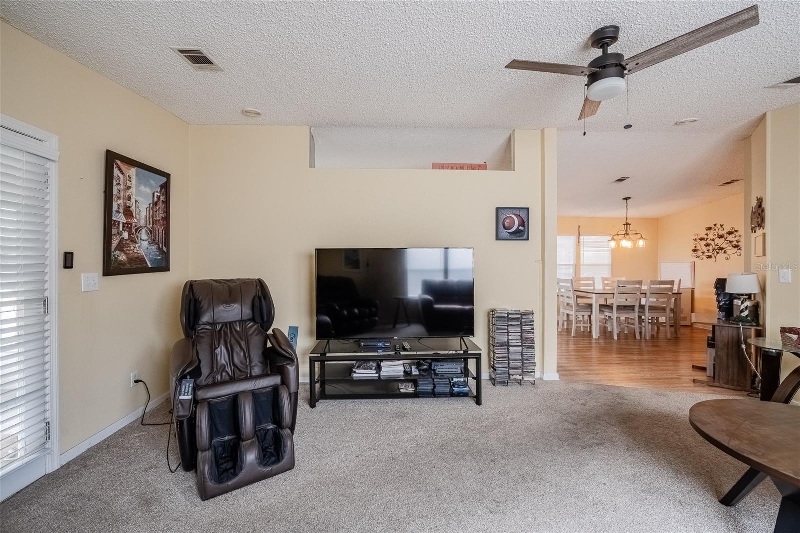 74 STRAPHMORE DR, HAINES CITY, FL, 33844