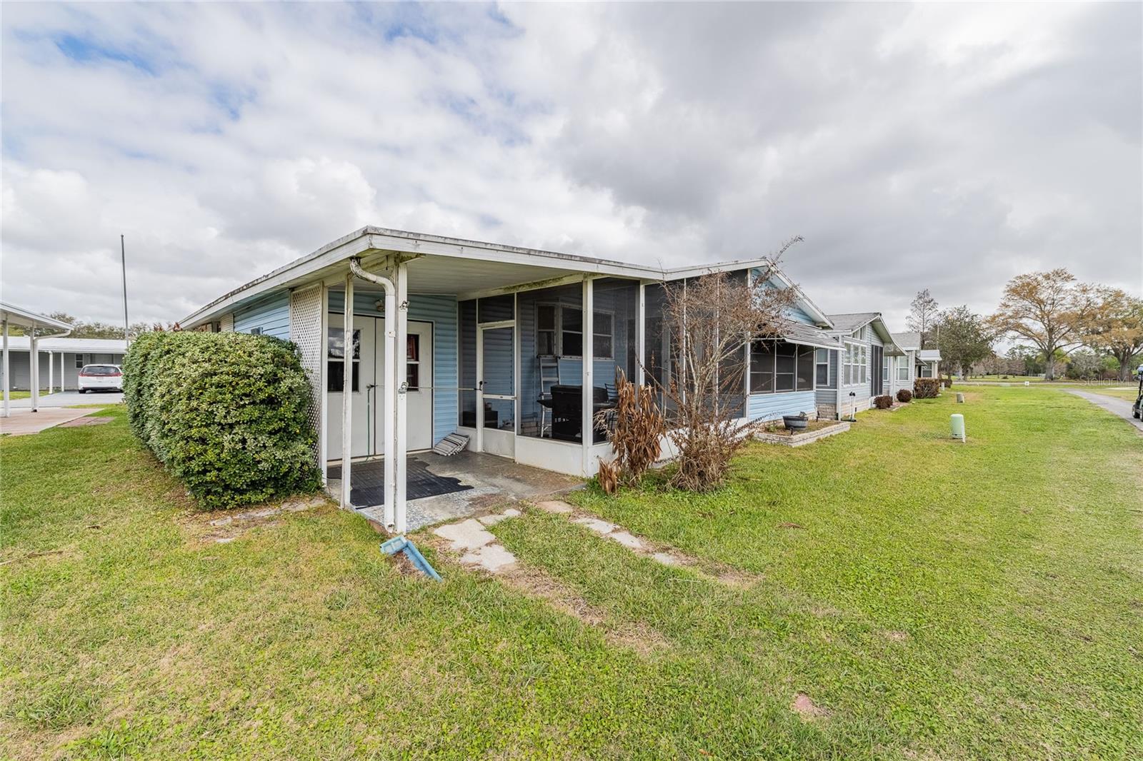 74 STRAPHMORE DR, HAINES CITY, FL, 33844