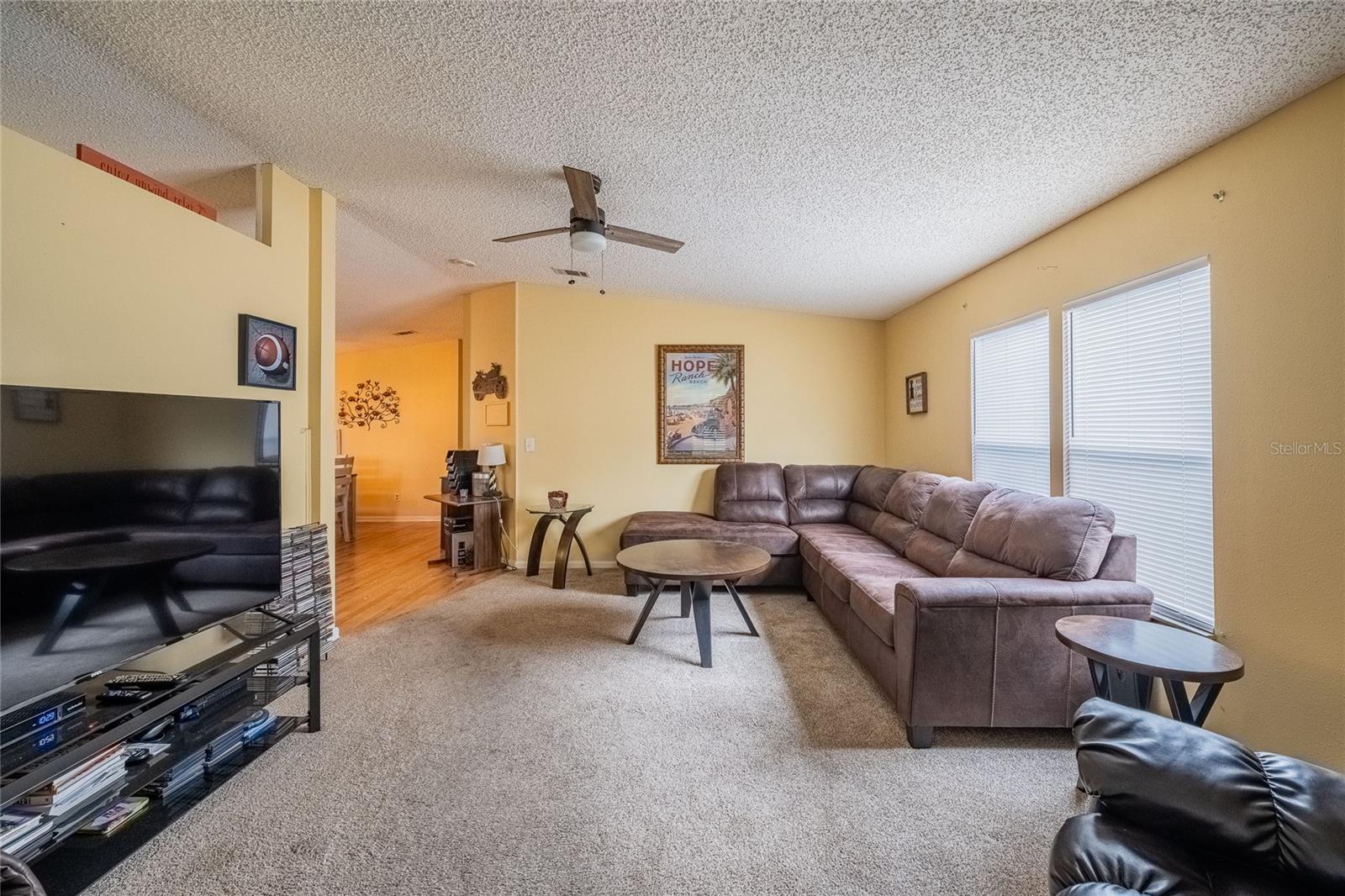 74 STRAPHMORE DR, HAINES CITY, FL, 33844