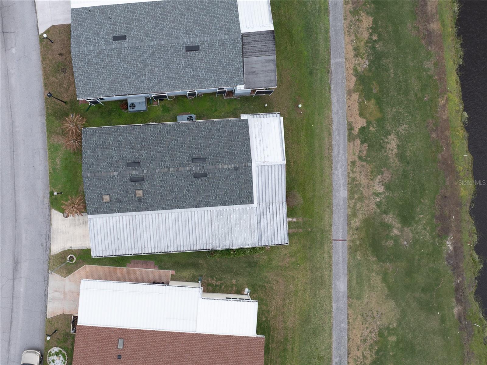 74 STRAPHMORE DR, HAINES CITY, FL, 33844