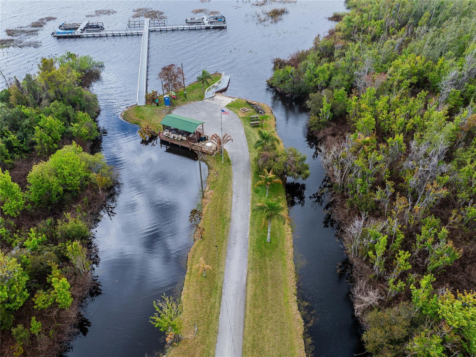 74 STRAPHMORE DR, HAINES CITY, FL, 33844