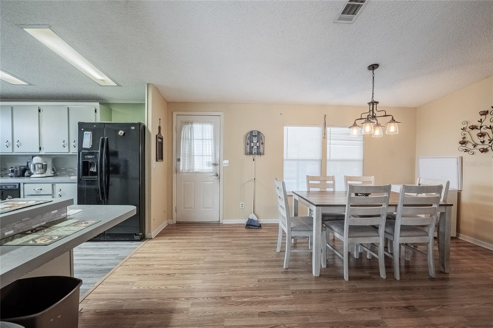 74 STRAPHMORE DR, HAINES CITY, FL, 33844