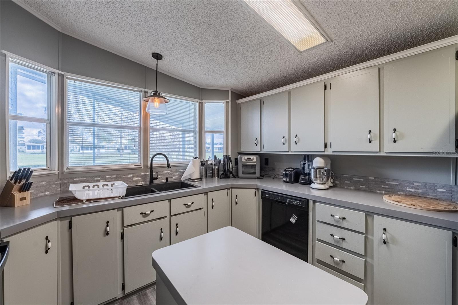 74 STRAPHMORE DR, HAINES CITY, FL, 33844