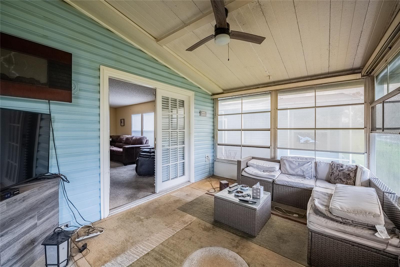 74 STRAPHMORE DR, HAINES CITY, FL, 33844