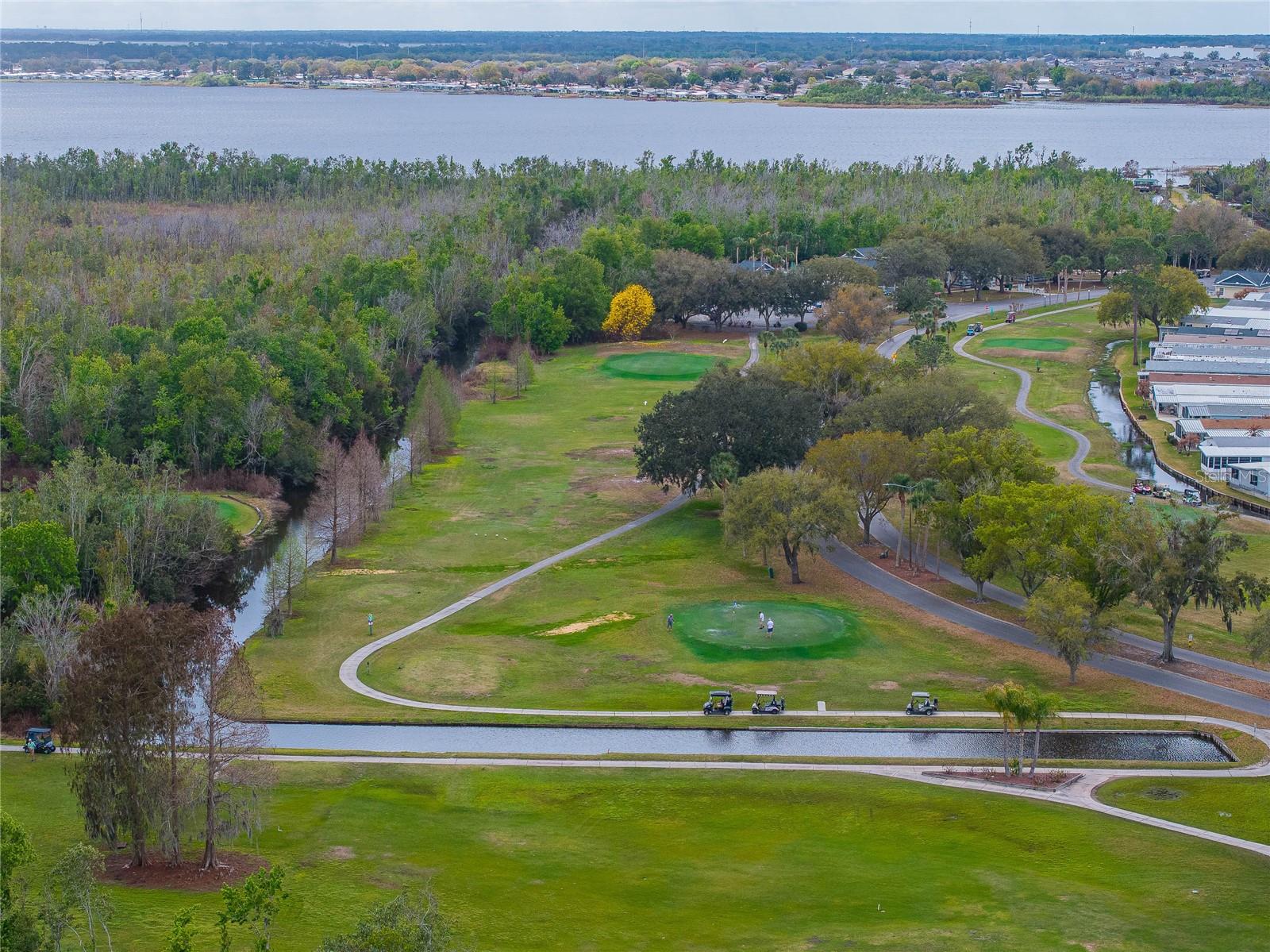 74 STRAPHMORE DR, HAINES CITY, FL, 33844