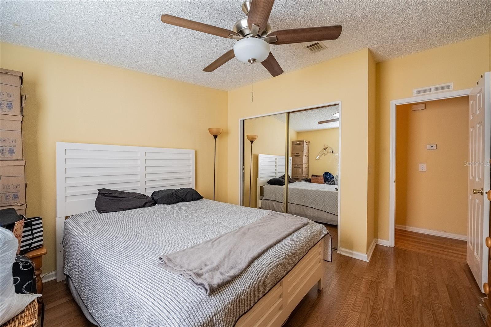 74 STRAPHMORE DR, HAINES CITY, FL, 33844