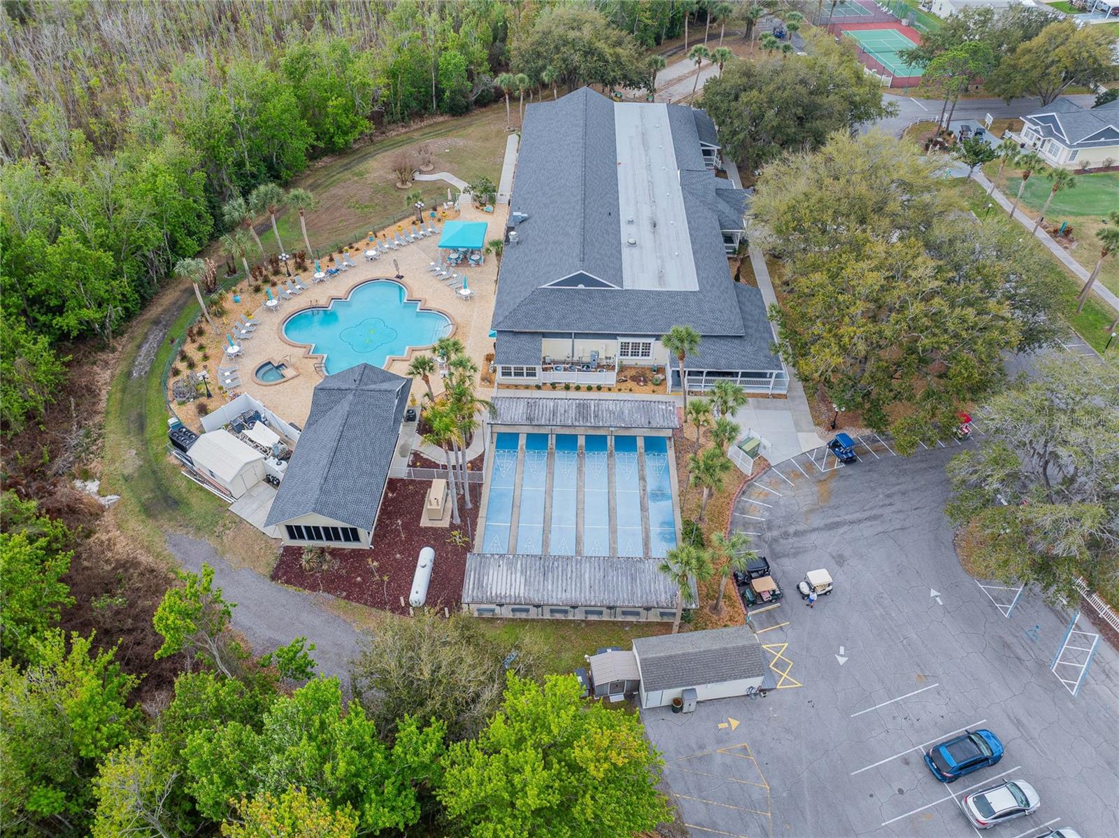 74 STRAPHMORE DR, HAINES CITY, FL, 33844