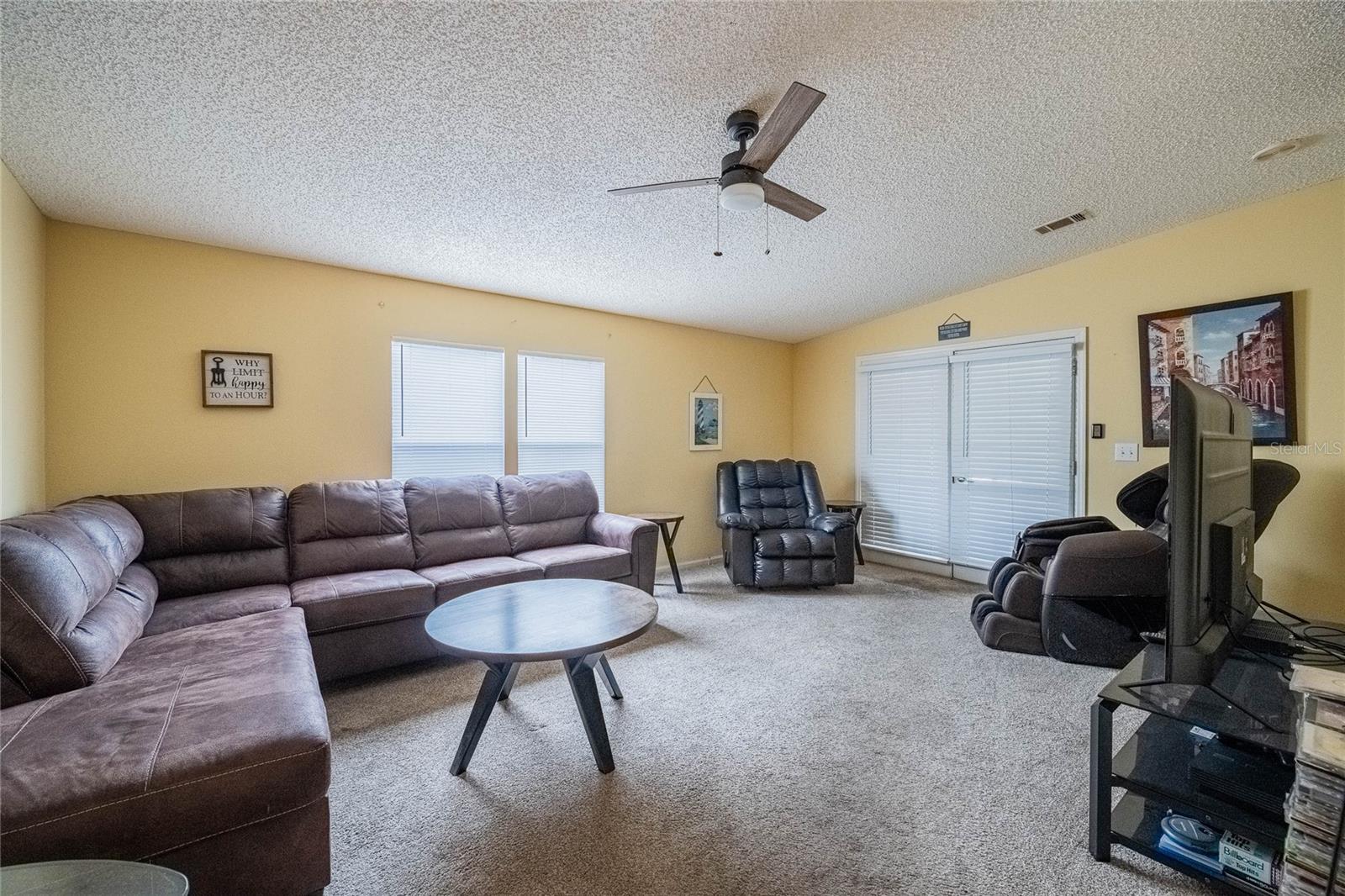 74 STRAPHMORE DR, HAINES CITY, FL, 33844