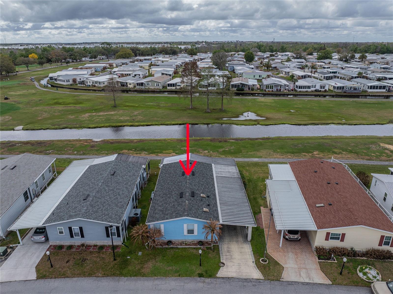 74 STRAPHMORE DR, HAINES CITY, FL, 33844