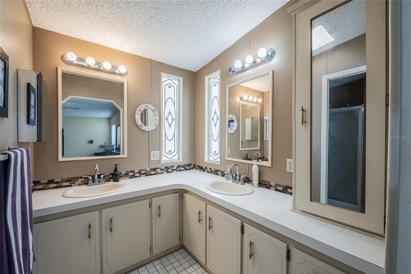 74 STRAPHMORE DR, HAINES CITY, FL, 33844