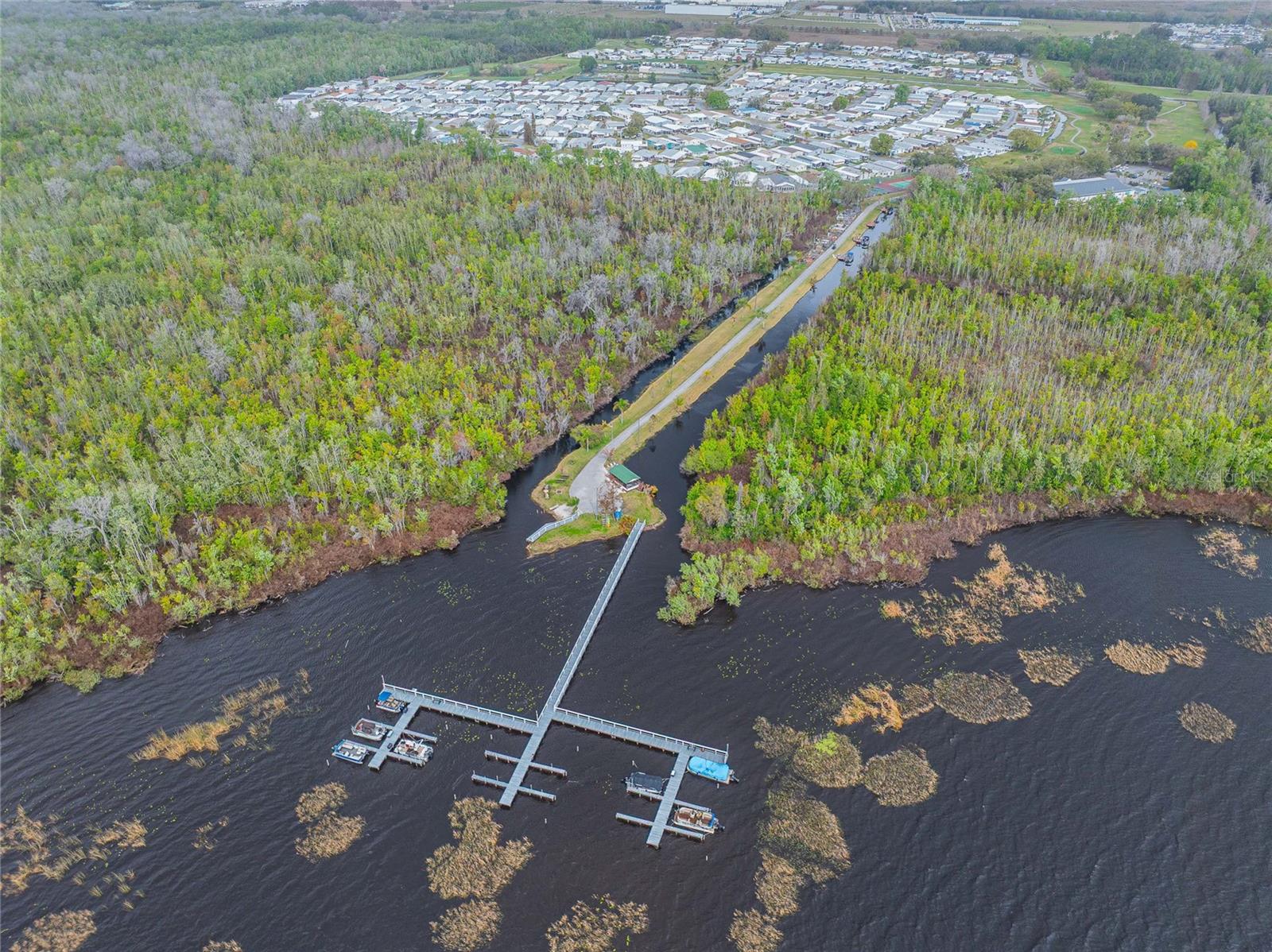 74 STRAPHMORE DR, HAINES CITY, FL, 33844