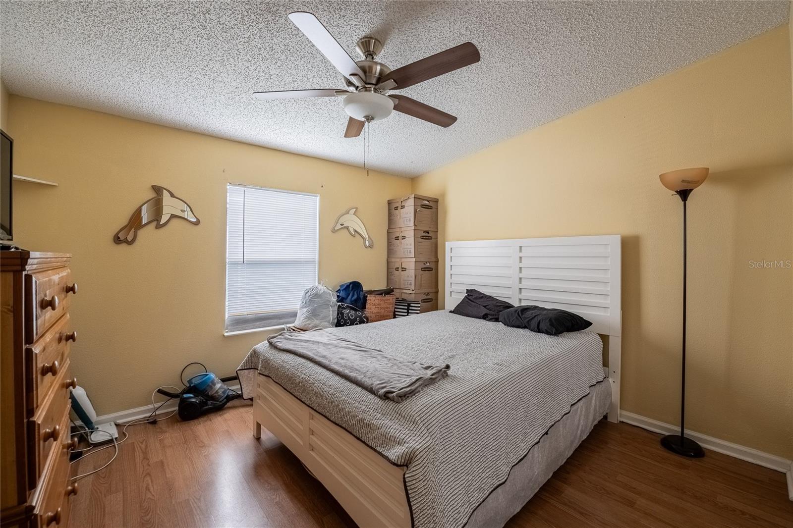 74 STRAPHMORE DR, HAINES CITY, FL, 33844