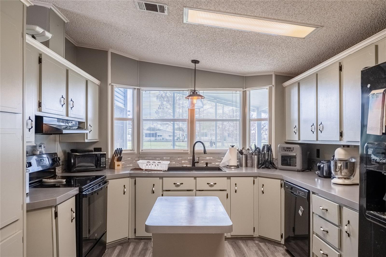 74 STRAPHMORE DR, HAINES CITY, FL, 33844