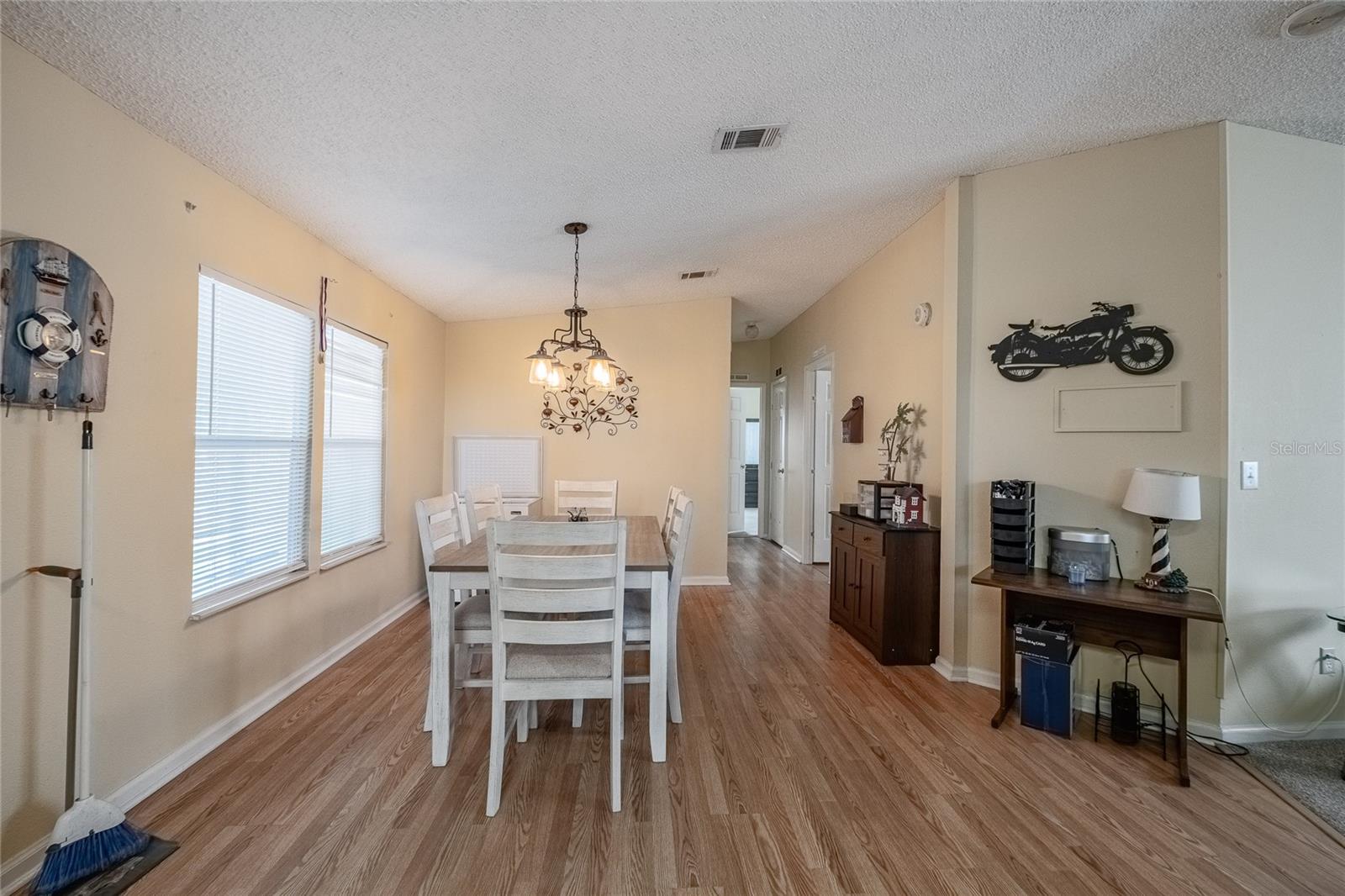 74 STRAPHMORE DR, HAINES CITY, FL, 33844