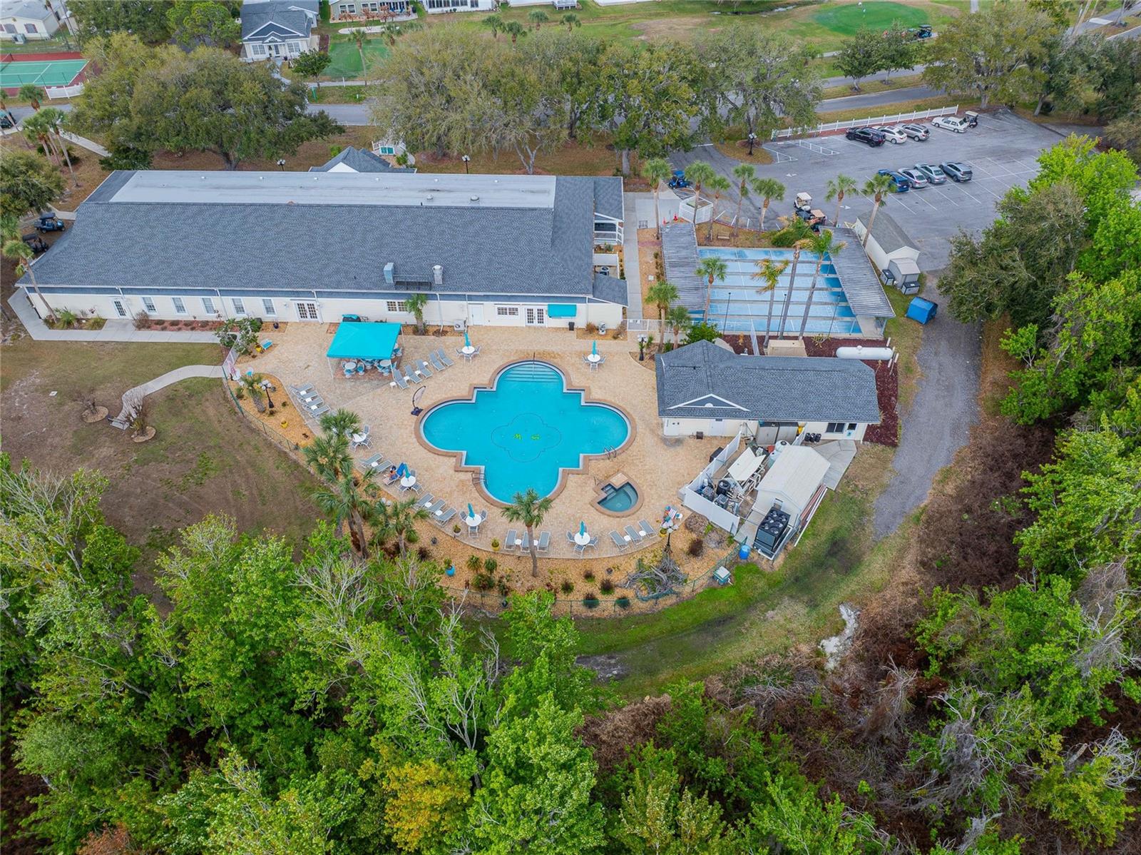 74 STRAPHMORE DR, HAINES CITY, FL, 33844