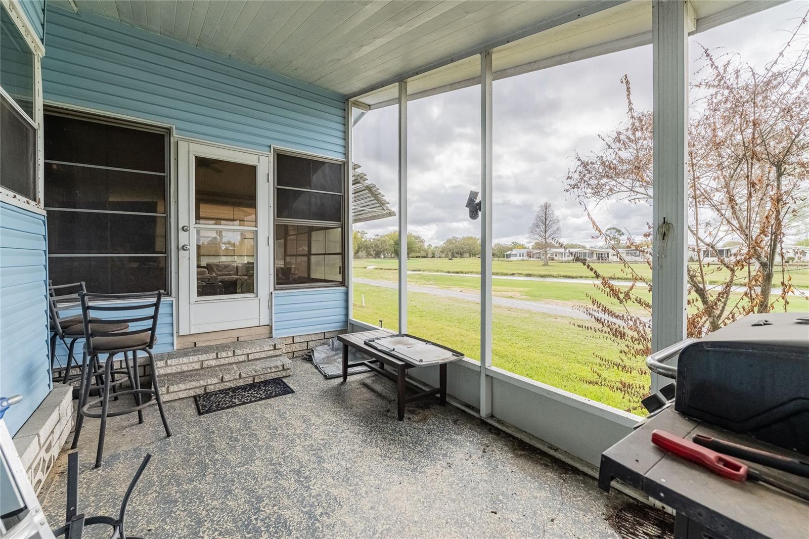 74 STRAPHMORE DR, HAINES CITY, FL, 33844