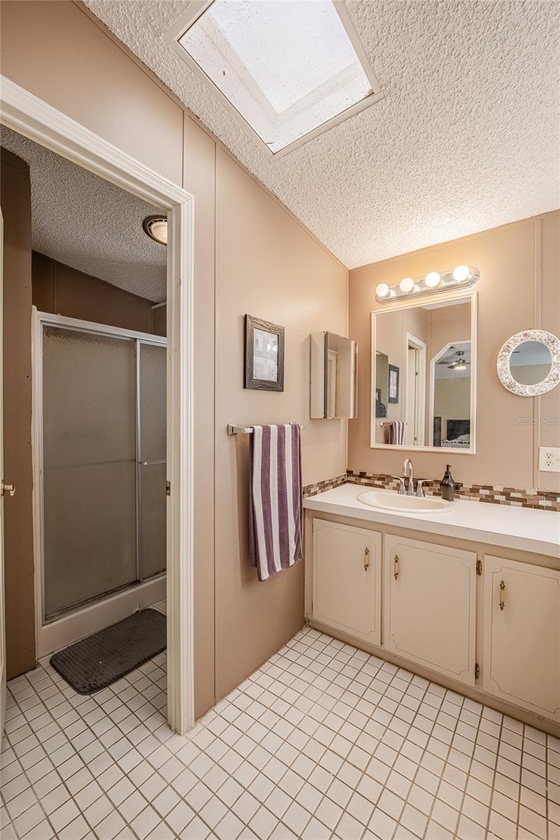 74 STRAPHMORE DR, HAINES CITY, FL, 33844