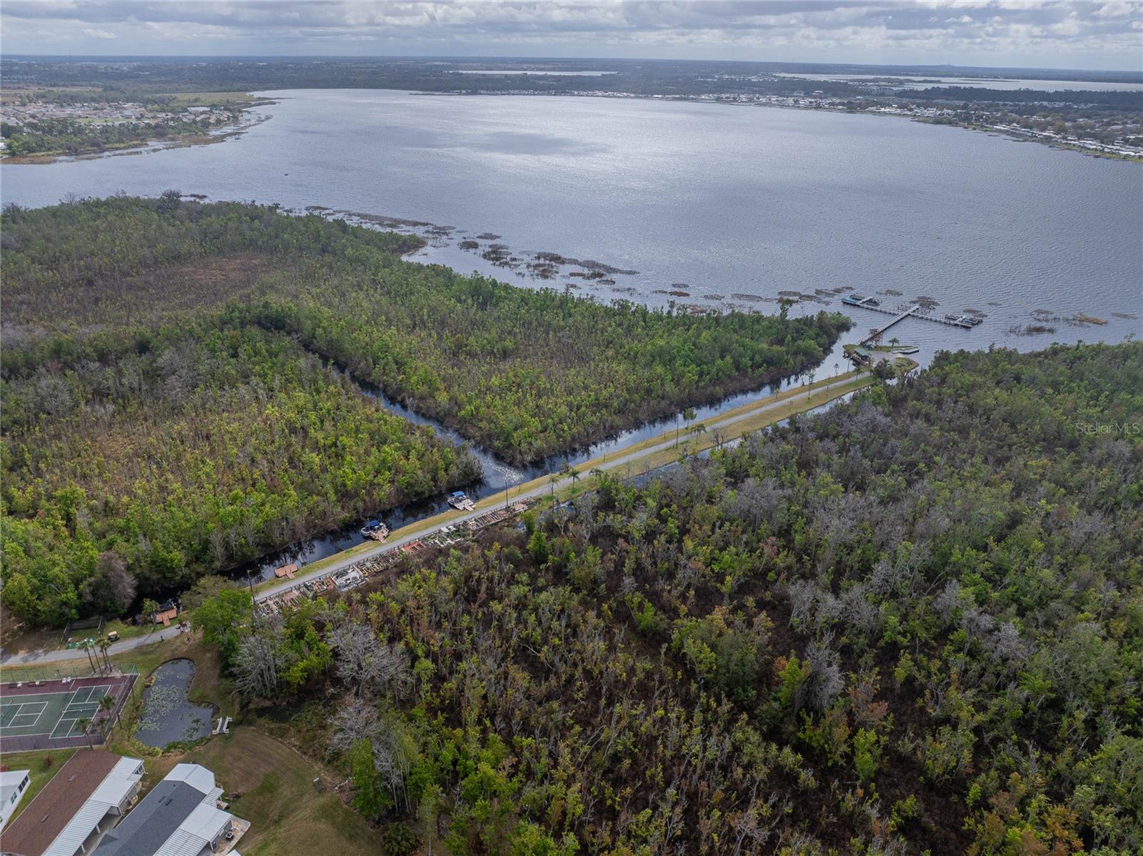 74 STRAPHMORE DR, HAINES CITY, FL, 33844