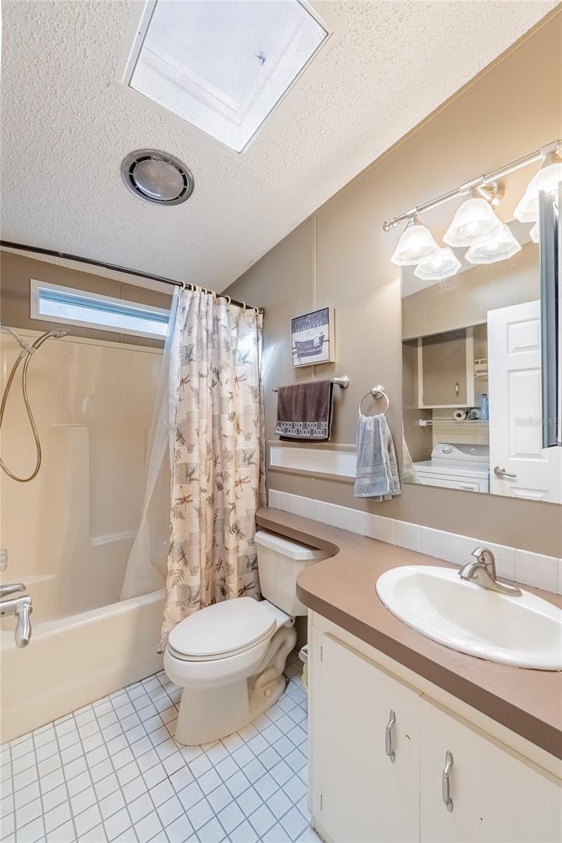 74 STRAPHMORE DR, HAINES CITY, FL, 33844