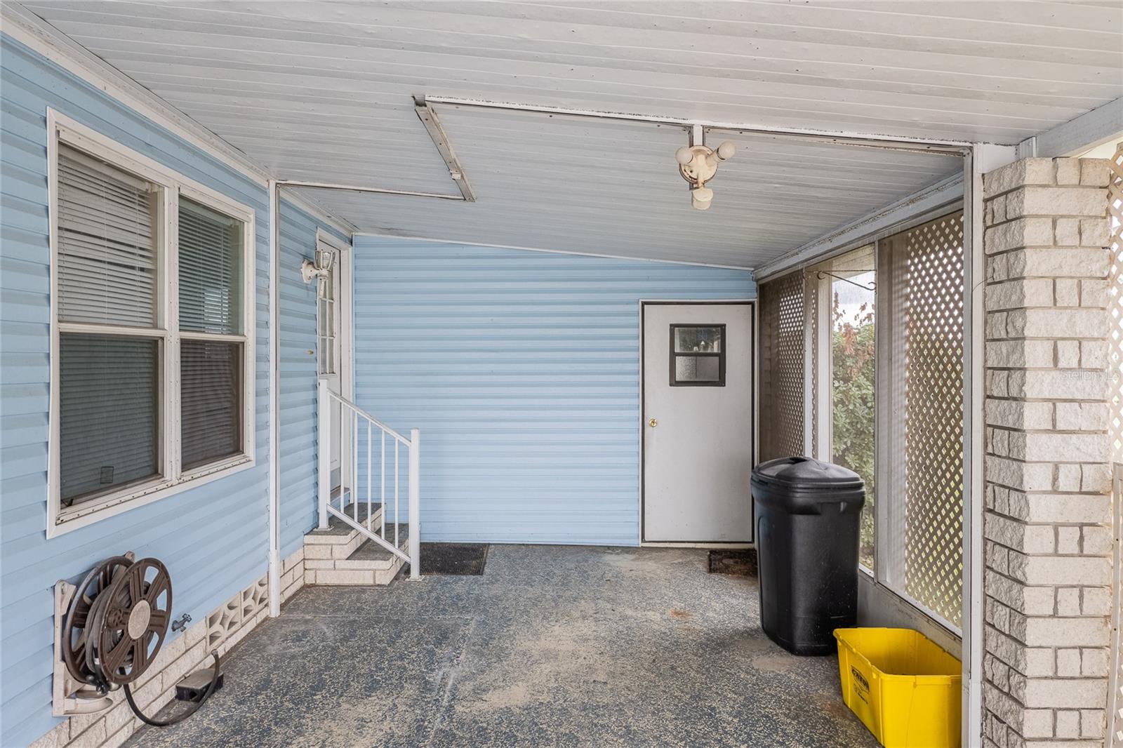 74 STRAPHMORE DR, HAINES CITY, FL, 33844