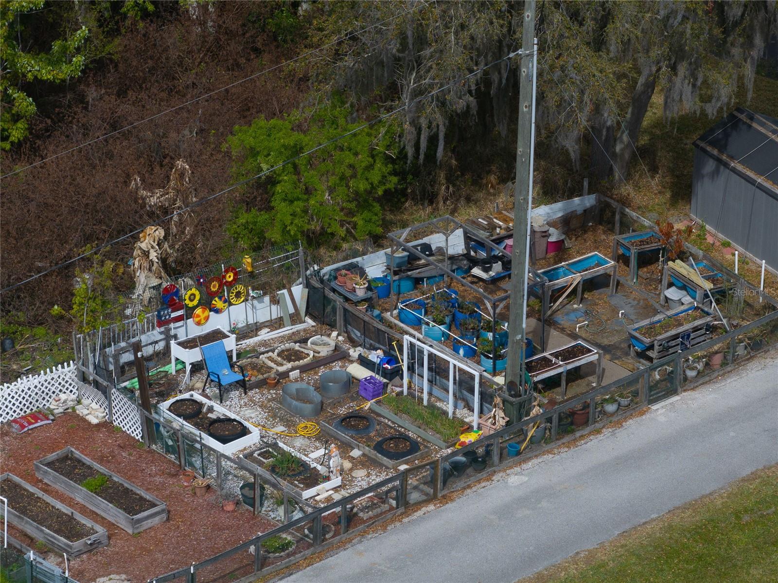 74 STRAPHMORE DR, HAINES CITY, FL, 33844