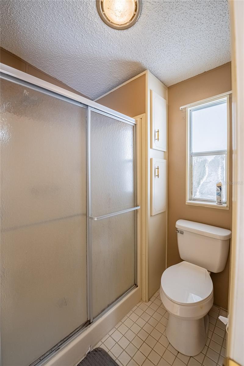 74 STRAPHMORE DR, HAINES CITY, FL, 33844