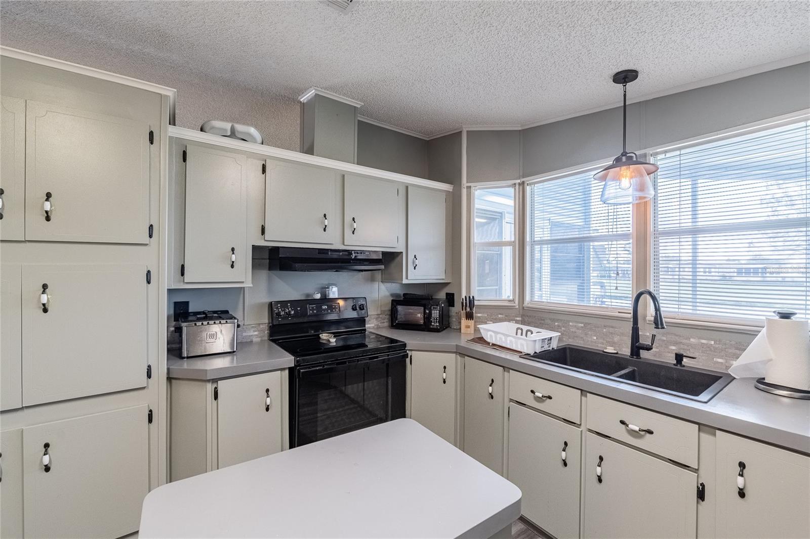 74 STRAPHMORE DR, HAINES CITY, FL, 33844