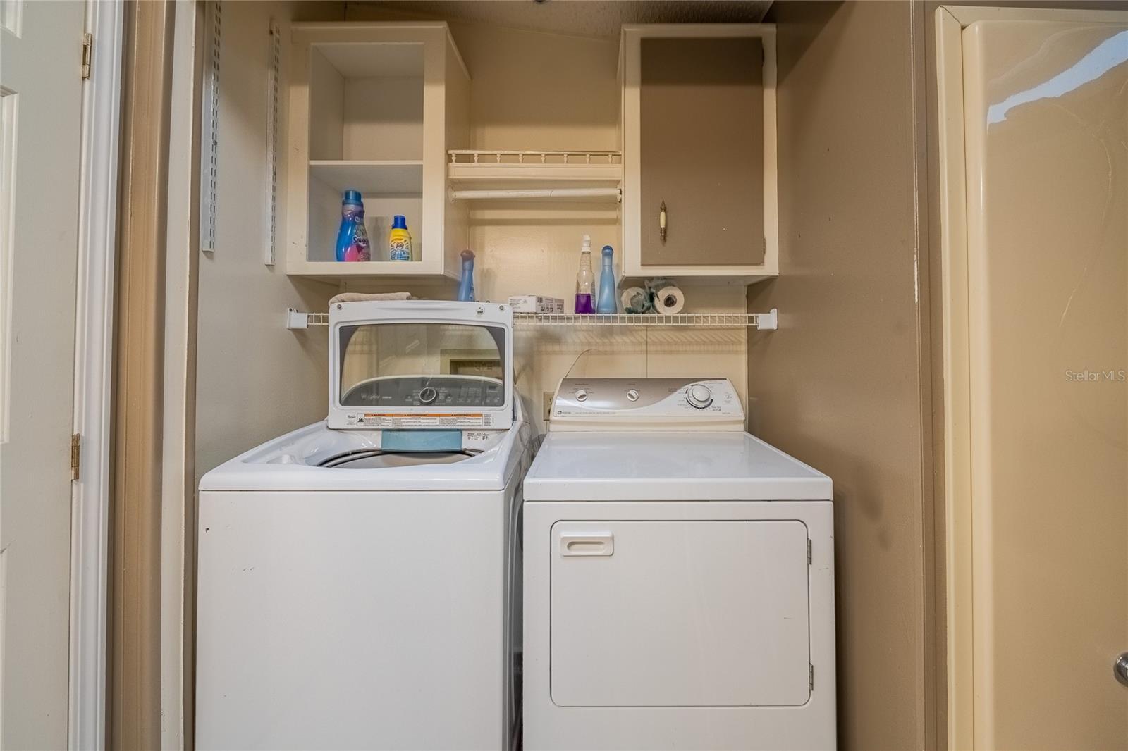 74 STRAPHMORE DR, HAINES CITY, FL, 33844