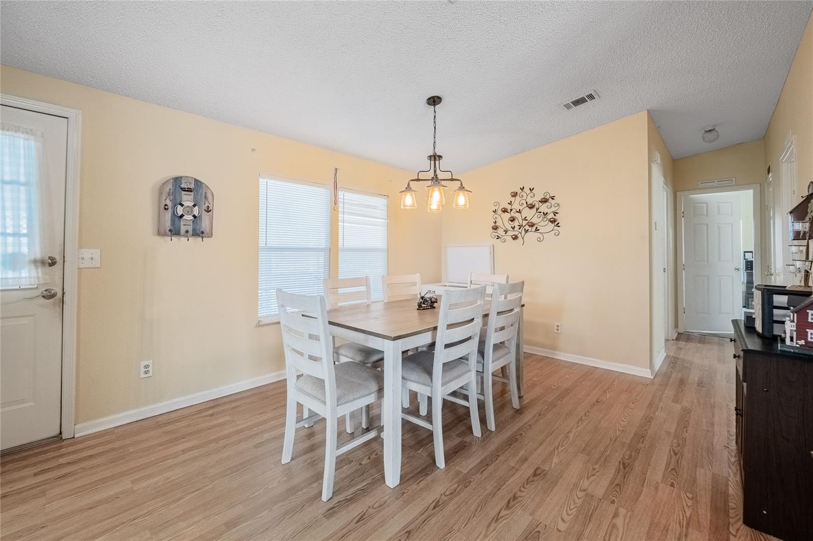 74 STRAPHMORE DR, HAINES CITY, FL, 33844