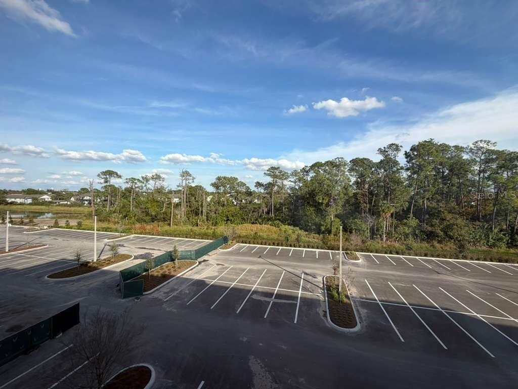 5587 MILLENIA PARK BLVD #206, ORLANDO, FL, 32839