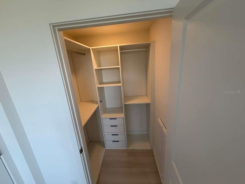 5587 MILLENIA PARK BLVD #206, ORLANDO, FL, 32839