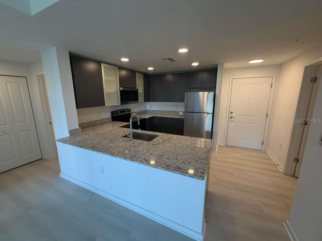 5587 MILLENIA PARK BLVD #206, ORLANDO, FL, 32839