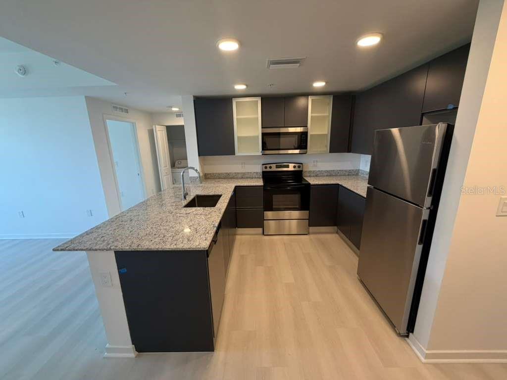 5587 MILLENIA PARK BLVD #206, ORLANDO, FL, 32839