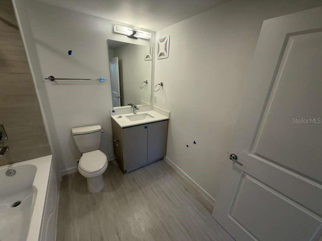 5587 MILLENIA PARK BLVD #206, ORLANDO, FL, 32839