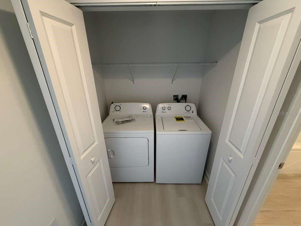 5587 MILLENIA PARK BLVD #206, ORLANDO, FL, 32839