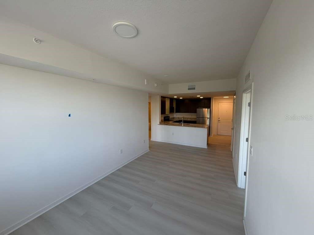 5587 MILLENIA PARK BLVD #206, ORLANDO, FL, 32839