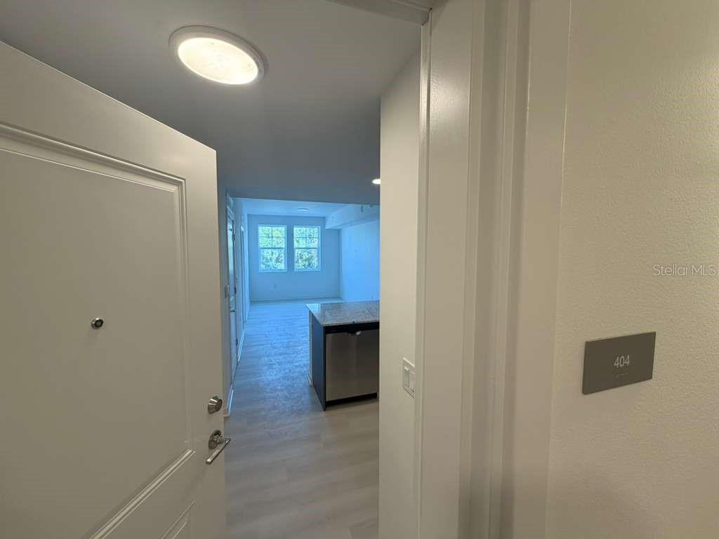 5587 MILLENIA PARK BLVD #206, ORLANDO, FL, 32839