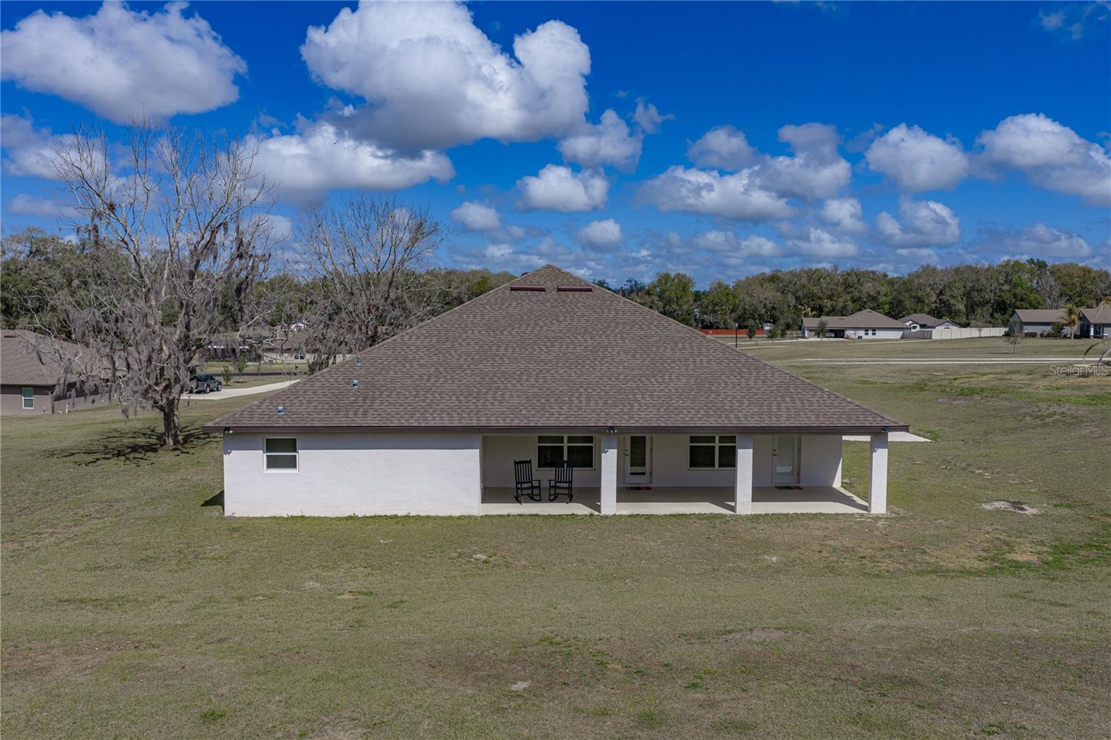 41049 STANTON HALL DR, DADE CITY, FL, 33525
