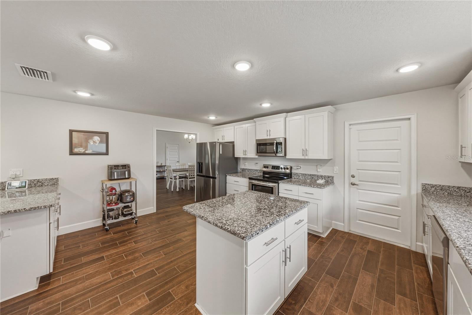 41049 STANTON HALL DR, DADE CITY, FL, 33525