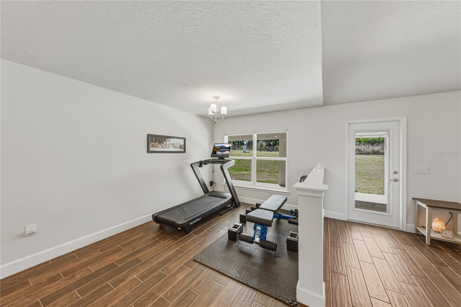 41049 STANTON HALL DR, DADE CITY, FL, 33525