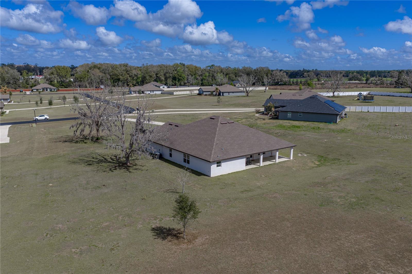 41049 STANTON HALL DR, DADE CITY, FL, 33525
