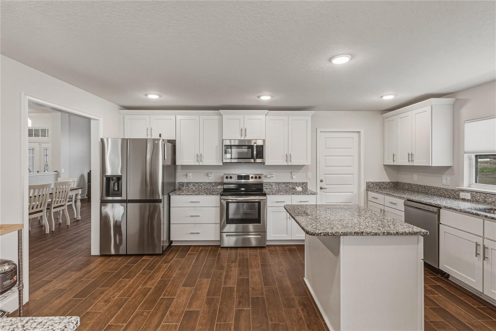 41049 STANTON HALL DR, DADE CITY, FL, 33525