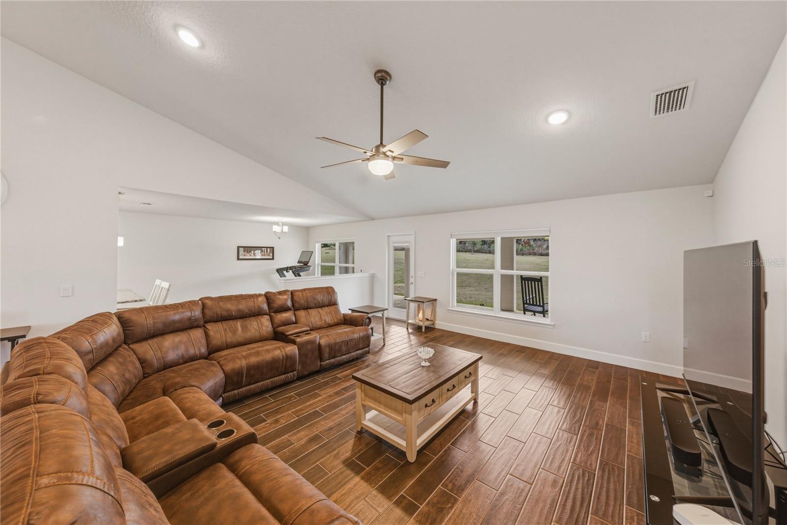 41049 STANTON HALL DR, DADE CITY, FL, 33525