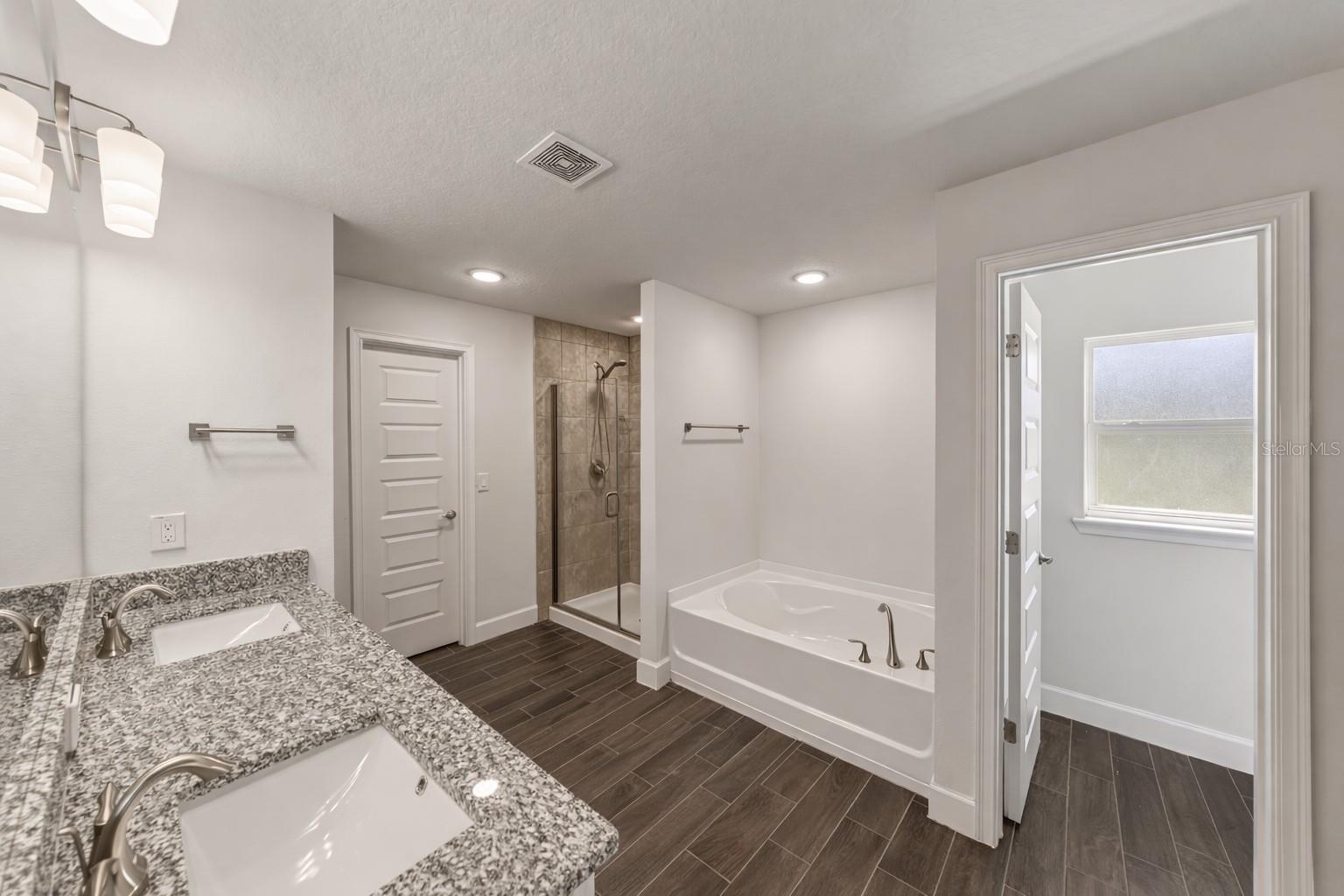 41049 STANTON HALL DR, DADE CITY, FL, 33525