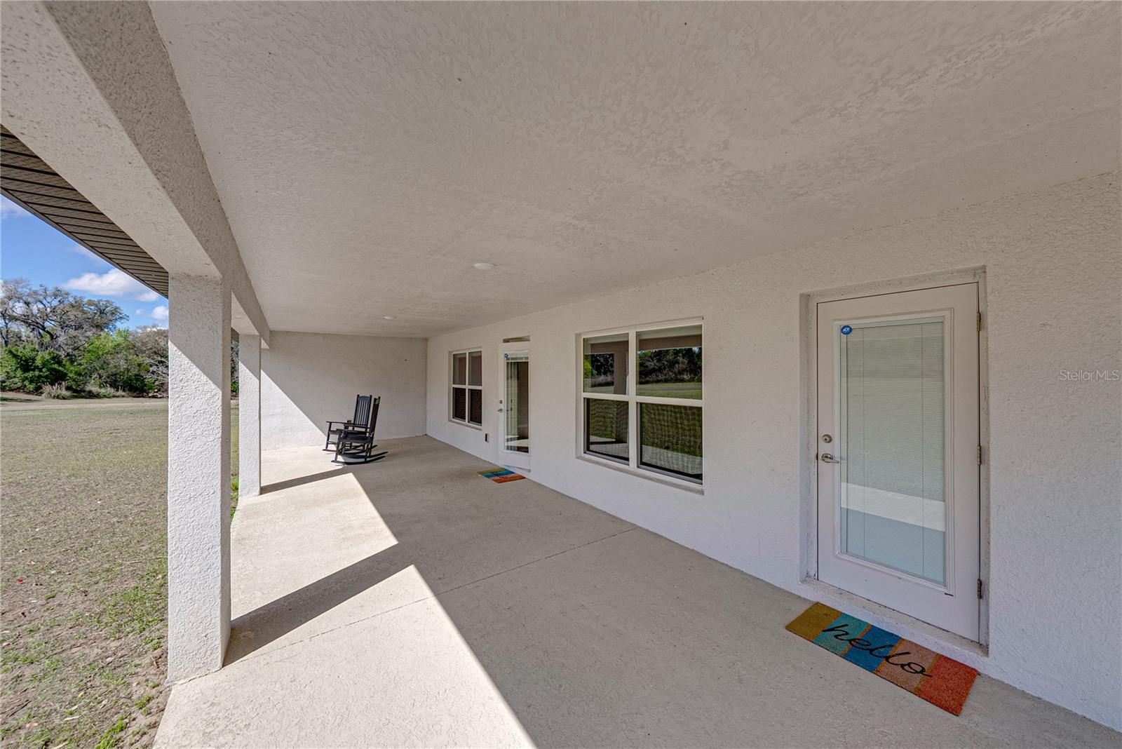 41049 STANTON HALL DR, DADE CITY, FL, 33525