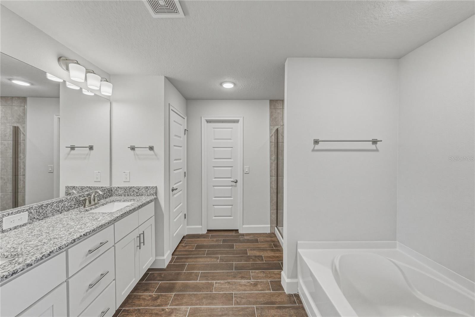 41049 STANTON HALL DR, DADE CITY, FL, 33525
