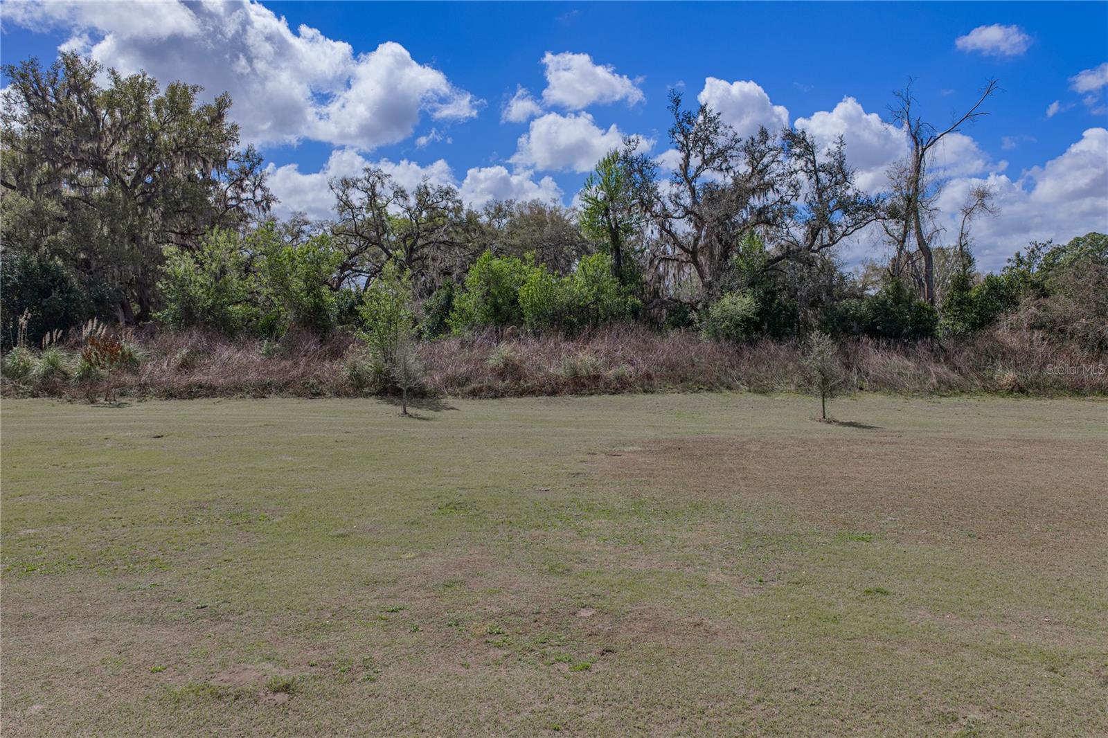 41049 STANTON HALL DR, DADE CITY, FL, 33525