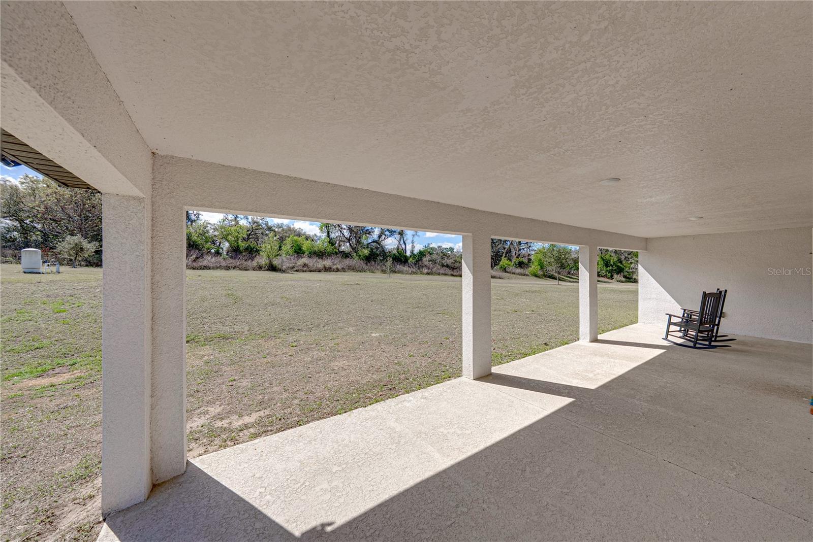 41049 STANTON HALL DR, DADE CITY, FL, 33525