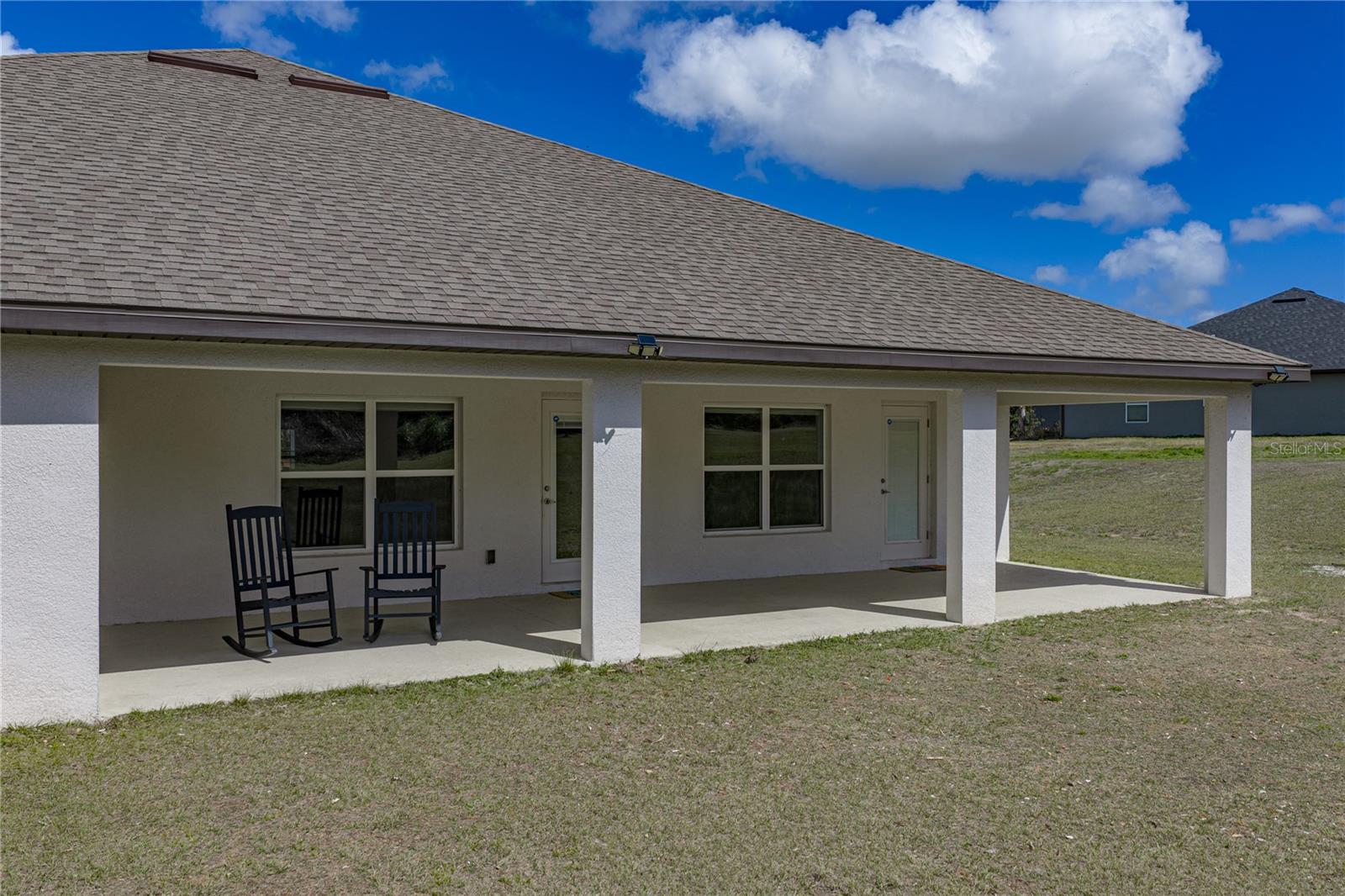 41049 STANTON HALL DR, DADE CITY, FL, 33525