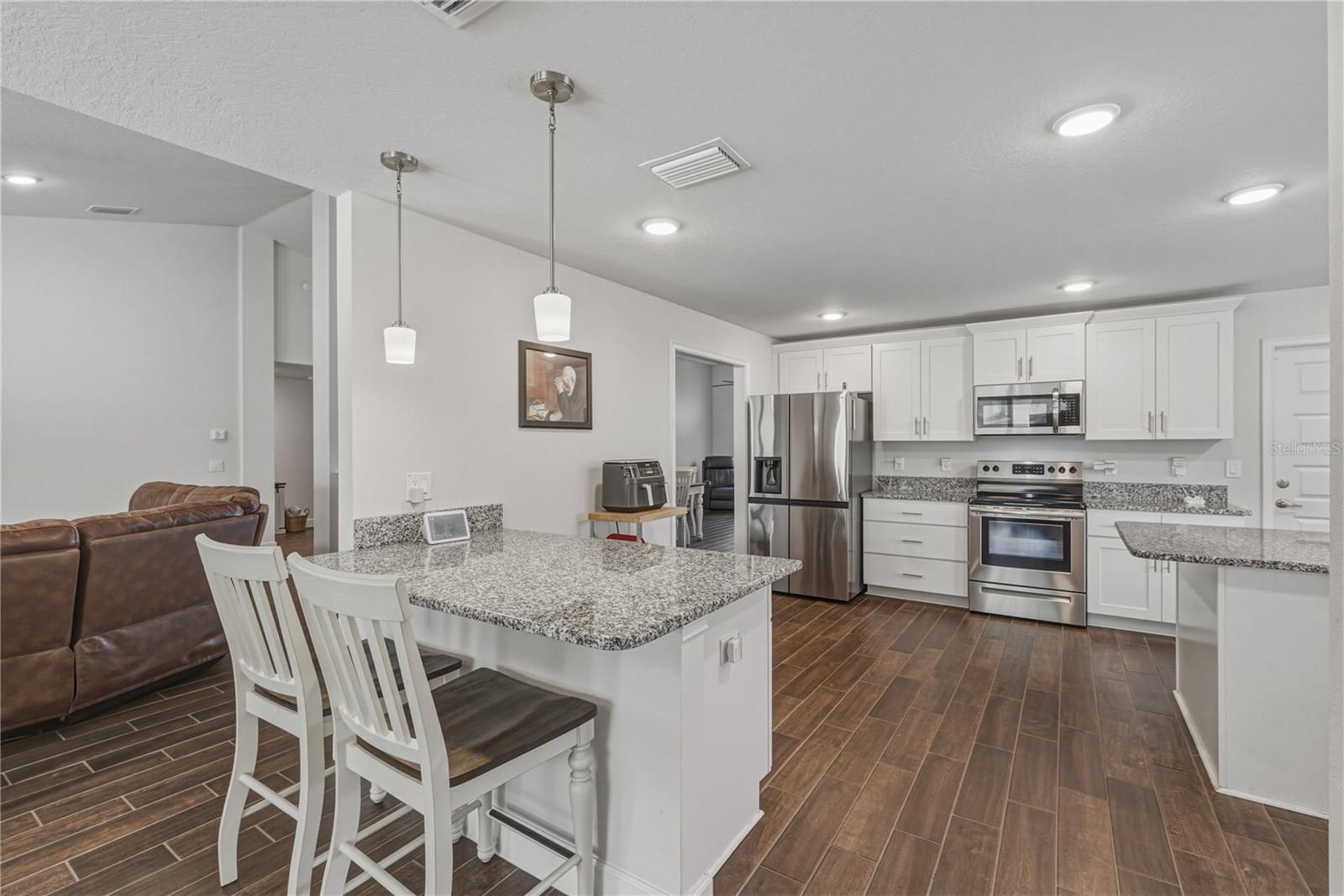 41049 STANTON HALL DR, DADE CITY, FL, 33525